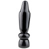Pluggiz BIG KNIGHT CHESS 16 x 4.7 cm